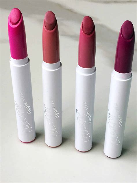 color pop lipstick